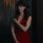 слив марина александрова