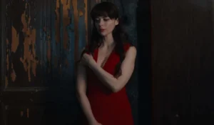 слив марина александрова