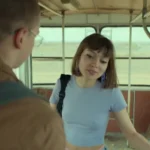 слив маргарита галич