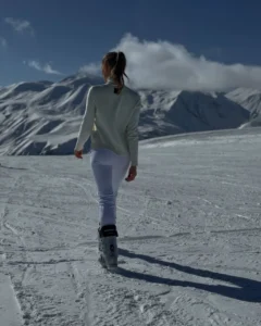 слив ​зоя Фуць