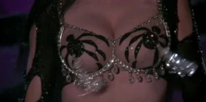 слив кассандра петерсон (cassandra peterson)