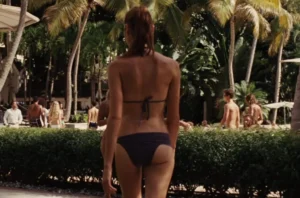 слив галь гадот (gal gadot)