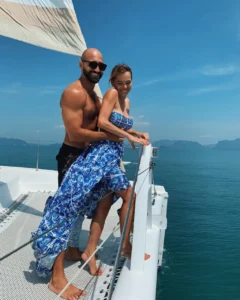 слив анна хилькевич