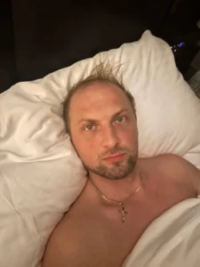 слив александр зубарев