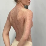 слив карина александрова