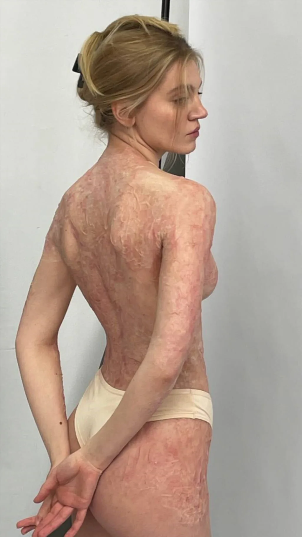 слив карина александрова