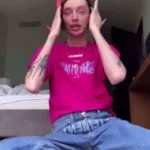 слив андрей петров