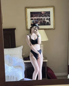 слив bloomus (juligirl)