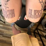 слив даша каплан