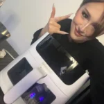 слив dasha228play