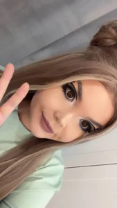 слив елена райтман