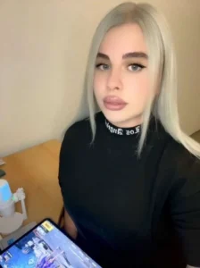слив fensi