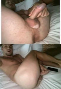 слив артем дзюба