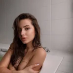 слив попоша (полина чистякова)