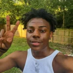 слив ishowspeed