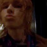 слив kai angel