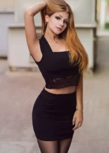 слив катерина сориа