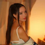 слив lydia violet