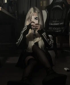 слив парадокси (par4d0xy)