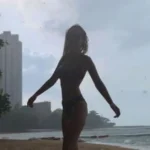 слив василина юсковец