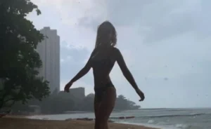 слив василина юсковец