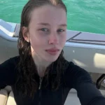 слив анна пересильд