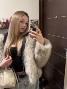слив антотка