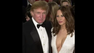 слив дональд трамп (donald trump)