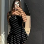 слив каечка (kae4ka)