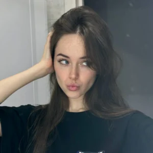 слив nordvi