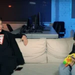слив володя xxl