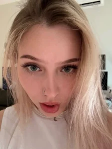 слив whylollycry