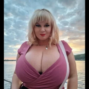 слив мила кузнецова