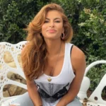 слив ева мендес (eva mendes)