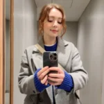слив оля вуду (olyavoodoo)