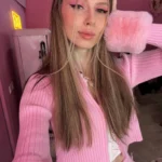 слив Фруктозка (Fruktozka)