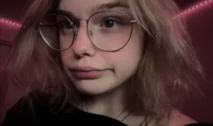 слив pinkguno