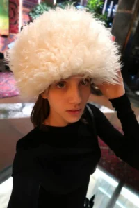 слив слив 7angelinka (ангелина клевцова)