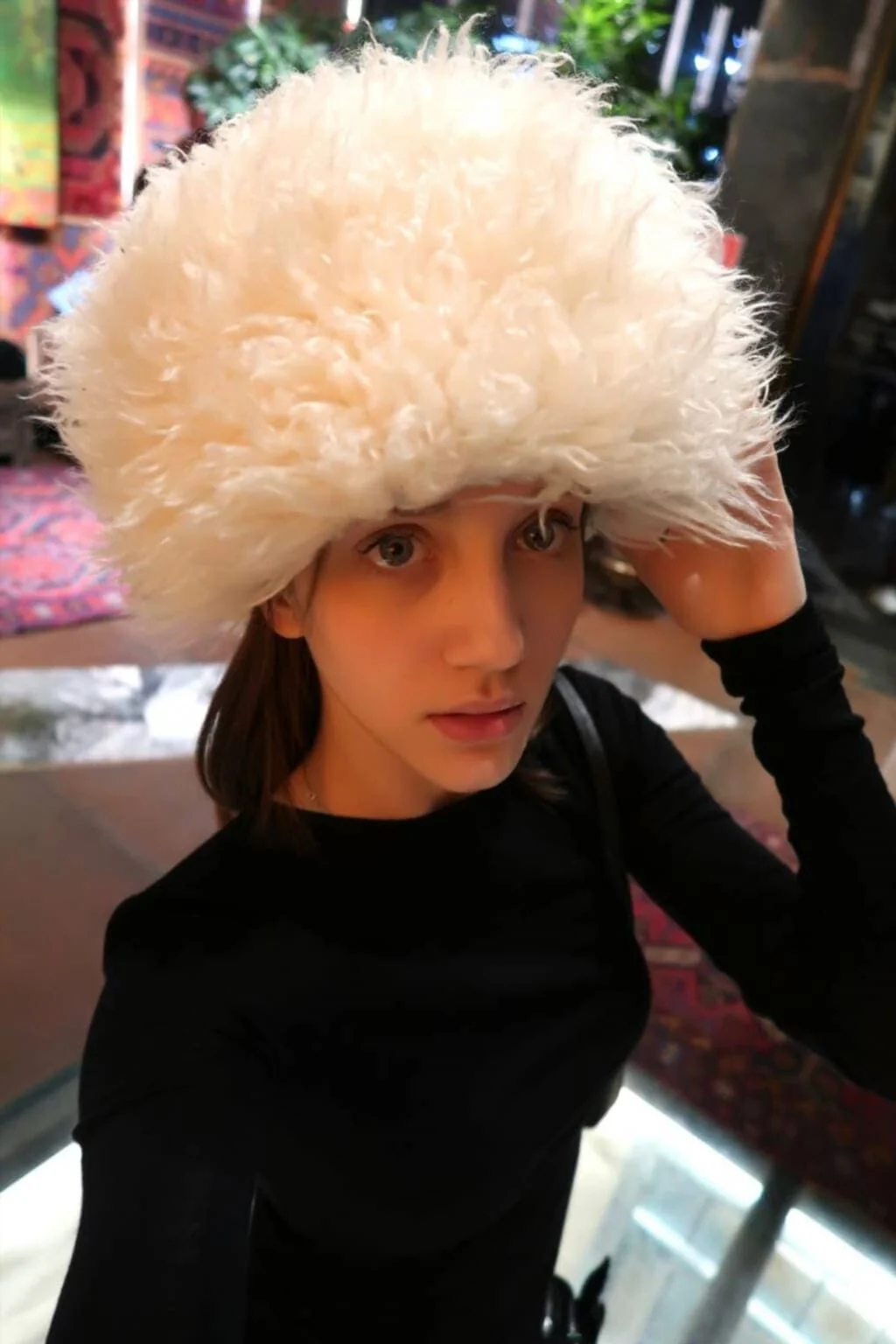 слив слив 7angelinka (ангелина клевцова)
