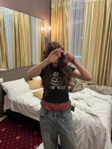 слив слив baby cute