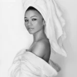 слив зендая коулман (zendaya)